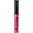 Rimmel London Oh My Gloss! lip gloss 400 Pretty In Pink 6.5 ml