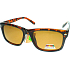 Nap New Age Polarized PSS9228C Sunglasses