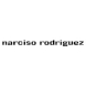 Narciso Rodriguez Narciso Rodriguez