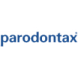 Parodontax® Parodontax®