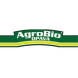 AgroBio® Quadris Max AgroBio® Quadris Max