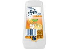 Glade by Brise Citrus gel air freshener 150 g