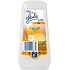 Glade Citrus gel air freshener 150 g