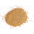 White mustard 500 g