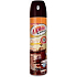 Yplon Expert furniture polish 300 ml spray