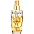 Kérastase Elixir Ultime Volume Beautifying Oil Mist 100 ml oil mist for fine and normal hair