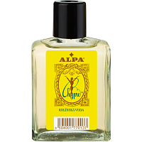 Alpa Chypre Universal Cologne, 100 ml