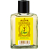 Alpa Chypre Universal Cologne, 100 ml