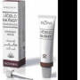 Regina Black Mascara Refill with Applicator 5.8 g