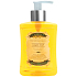 Bohemia Gifts Beer Spa Beer yeast liquid soap 300 ml