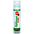 Diffusil Plus Repellent for clothes spray against ticks 150 ml