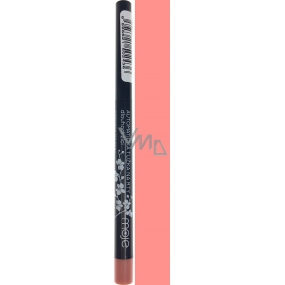 My Long Lip Pencil 01 1 g