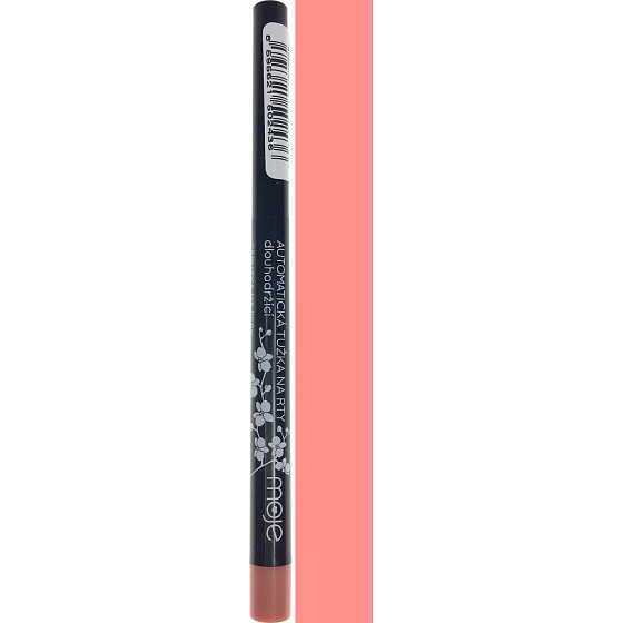 My Long Lip Pencil 01 1 g