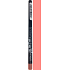 My Long Lip Pencil 01 1 g