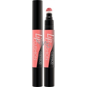 Catrice Lip Cushion 010 Rather Be At Coachella 3.5 ml