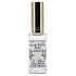 Le Blanc Lavander - Lavender perfumed water for women 12 ml
