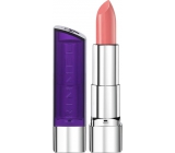 Rimmel London Moisture Renew Lipstick Lipstick 100 Nude Shock 4g