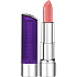 Rimmel London Moisture Renew Lipstick Lipstick 100 Nude Shock 4g