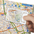 If Magnifier Credit Card size Magnifier credit card 10.6 x 6 x 0.2 cm