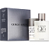 Giorgio Armani Acqua di Gio pour Homme eau de toilette 100 ml + deodorant stick 75 g, gift set