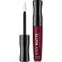 Rimmel London Stay Matte Liquid Lip Colour 810 Plum This Show 5.5 ml