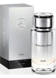 Mercedes-Benz Eau De Toilette Spray 75 ml