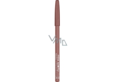 Miss Sports Fabulous Lip Pencil 200 Lively Rose 4 ml