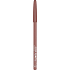Miss Sporty Fabulous Lip Liner 200 Lively Rose 4 ml