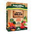 AgroBio Trumf Fruit Trees Natural Granulated Organic Fertilizer 1 kg