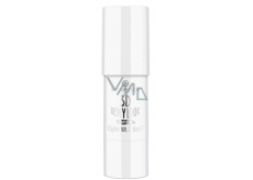 Essence 3D Dewy Look rozjasňovač v tyčince 10 Dewy Is The New Matte 5,2 g