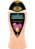 Palmolive Aroma Sensations So Luminous shower gel 250 ml