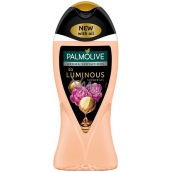 Palmolive Aroma Sensations So Luminous shower gel 250 ml