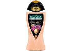 Palmolive Aroma Sensations So Luminous sprchový gel 250 ml