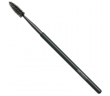 Artdeco Mascara Brush eyelash brush