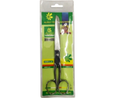 Abella Household Scissors 17.8 cm 788