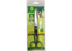 Abella Household scissors 17.8 cm 788