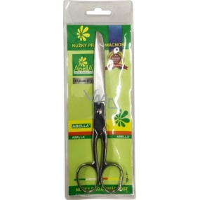 Abella Household Scissors 17.8 cm 788