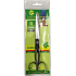 Abella Household Scissors 17.8 cm 788