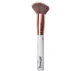 Donegal Cosmetic brush large for blush and bronzer Qal