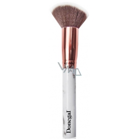 Donegal Cosmetic brush large for blush and bronzer Qal