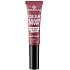 Essence Color Boost Mad About Matte liquid lipstick 04 Mad Matters 8 ml