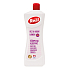 Real Rust and limescale effective cleaner 650 g