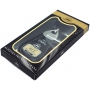 Nekupto League of True Gentlemen Elegant Keychain in a Box A Unique Man with Charisma