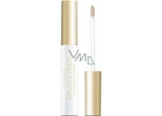 Max Factor Miracle Prep Eyeshadow Primer 6 ml