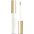 Max Factor Miracle Prep Eyeshadow Primer base under eyeshadow 6 ml
