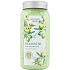 Bohemia Gifts Olive Oil Bath Salt 900 g