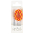 Albi Cake Candle Single - Number 0, 2.5 cm