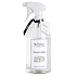 Millefiori Milano Laundry Lavanda - Lavender sprinkling water for ironing 1 l