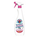 Chante Clair Universal Degreaser with Bleaching Effect 625 ml