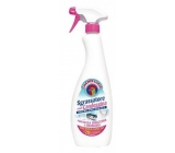Chante Clair Universal Degreaser with Bleaching Effect 625 ml